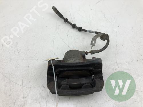 Right front brake caliper VOLVO XC40 (536) T3 | BP38612379M104 - Image 2