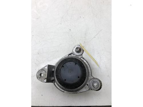 Used Support MERCEDES-BENZ VITO Van (W447) 114 CDI (447.601, 447.603, 447.605) (136 hp) 14576636