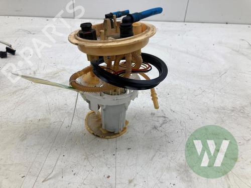 fuel-pump-audi-a4-allroad-b9-8wh-8wj-2016-39914934 main image