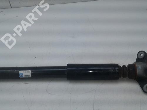 Left rear shock absorber KIA NIRO I (DE) 1.6 GDI Hybrid | BP7797010M18 
