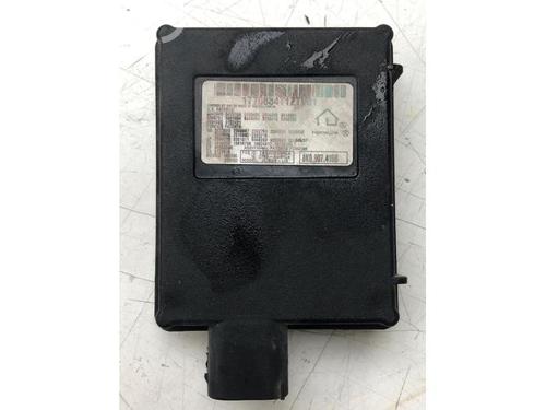 Used Control unit AUDI A4 B8 Avant (8K5) 2.0 TFSI quattro (211 hp) 17325479