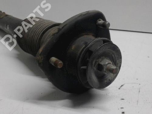 Left rear shock absorber BMW X5 (E53) 3.0 d | BP4888713M18 