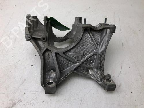 Used Gearbox mount AUDI A4 B9 Avant (8W5, 8WD) 2.0 TDI (150 hp) 16331708