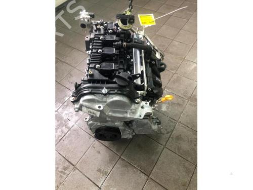 Engine RENAULT CLIO V (B7_) 1.6 E-TECH 145 (B7MU) | BP39913095M1 - Image 2