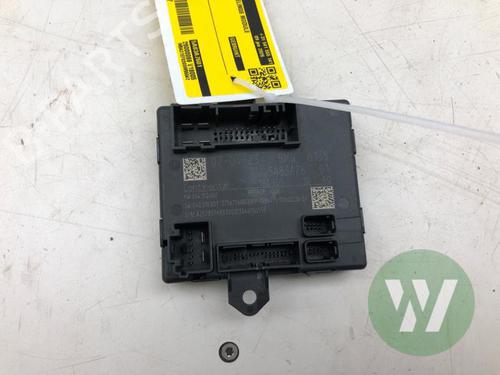 Electronic module BMW X1 (U11) xDrive 30e Plug-in-Hybrid | BP39915299M83 - Image 2