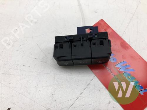 Switch OPEL CORSA F (P2JO) 1.2 (68) | BP31370875I30