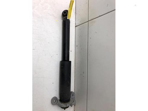 Used Left rear shock absorber OPEL INSIGNIA B Sports Tourer (Z18) 2.0 CDTi (35) (174 hp) 16268200
