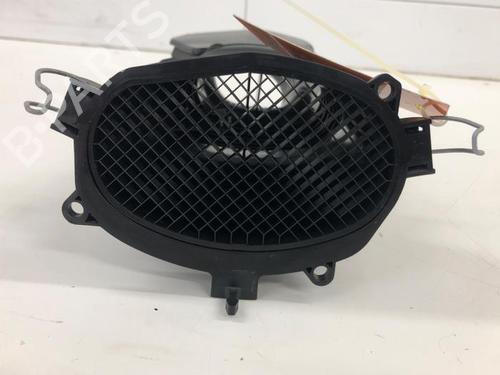 Mass air flow sensor MERCEDES-BENZ E-CLASS (W213) E 200 d (213.012) | BP24202571M95 