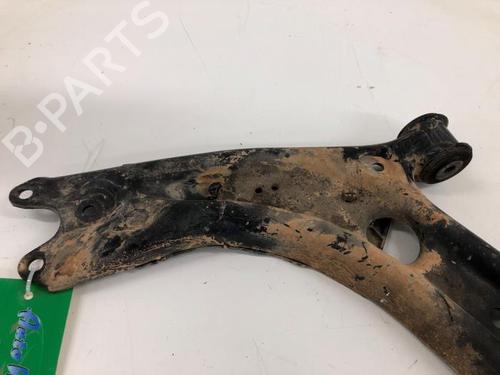 Querlenker links vorne VW T-ROC (A11, D11) 1.5 TSI | BP29848618M12