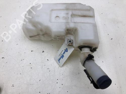 Windscreen washer tank CITROËN JUMPER II Van 2.2 BlueHDi 120 | BP25346958C113