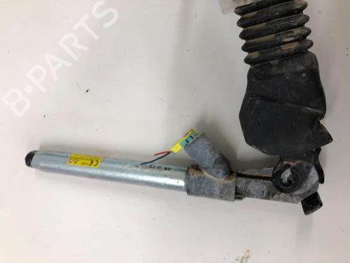 BP29861510O1 main image