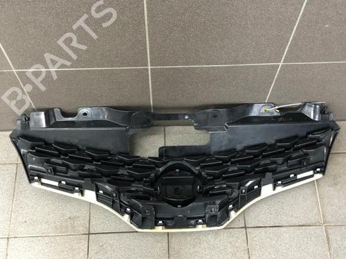 Gitter für NISSAN NV200 Van 1.5 dCi 90 (M20, M20N, M20M) (90 hp) 31319013
