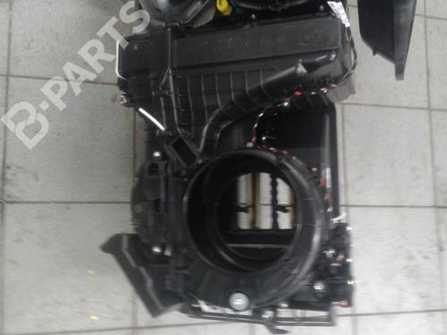 Other MERCEDES-BENZ EQV (W447) EQV 300 (447.813, 447.815) | BP9103700O1 