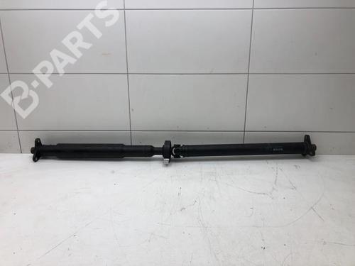Driveshaft BMW 3 (E90) 320 d | BP4774719M37 