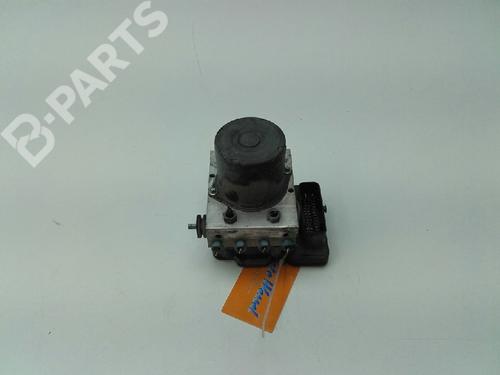 Used ABS pump MERCEDES-BENZ VITO Van (W447) 119 CDI / BlueTEC 4x4 (447.601, 447.603, 447.605) (190 hp) 7068372