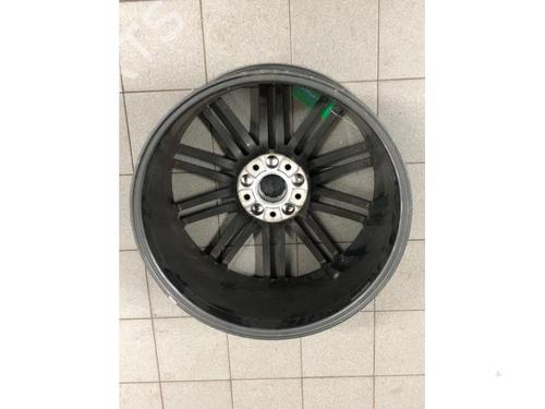 Rim PORSCHE PANAMERA (971) 2.9 4 E-Hybrid (97ABE1, 97BBE1, 97ABX1) | BP26973489C45 