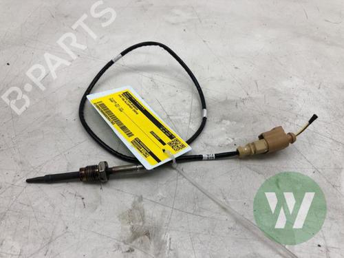 Sensore elettronico VW TIGUAN ALLSPACE (BW2, BJ2) 2.0 TDI 4motion (200 hp) 32012815