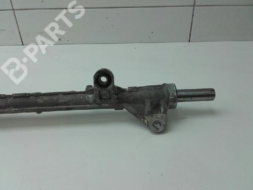 Steering rack KIA NIRO I (DE) 1.6 GDI Hybrid | BP7796549M22 