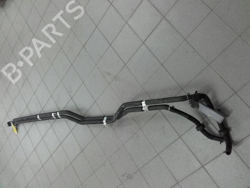 AC pipe MERCEDES-BENZ EQV (W447) EQV 300 (447.813, 447.815) | BP14575351M126 