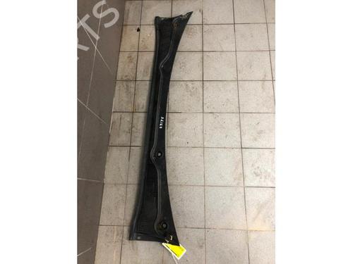 Torpedoplade Torpedoplade RENAULT CLIO V (B7_) 1.6 E-TECH 145 (B7MU) (143 hp) 39913197 39913197