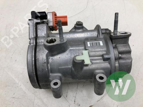 AC compressor FORD KUGA III (DFK) 2.5 FHEV | BP39915406M34 - Image 4