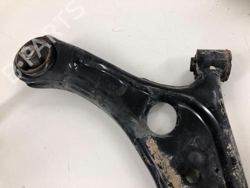 Right front suspension arm KIA SPORTAGE IV (QL, QLE) 1.6 GDI | BP29761455M13 