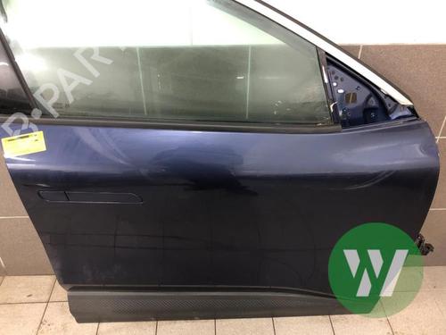 Dør højre fortil RENAULT MEGANE E-TECH SUV EV60 (BNJ1) | BP39914294C3 - Image 2