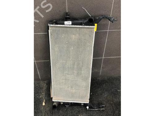 Wasserkühler für KIA CEED (CD) 1.0 T-GDI (120 hp) 29520794