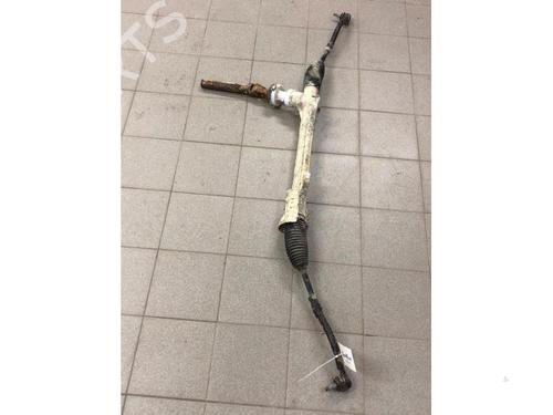 Used Steering rack KIA CEE'D (JD) 1.4 CRDi 90 (90 hp) 19476995