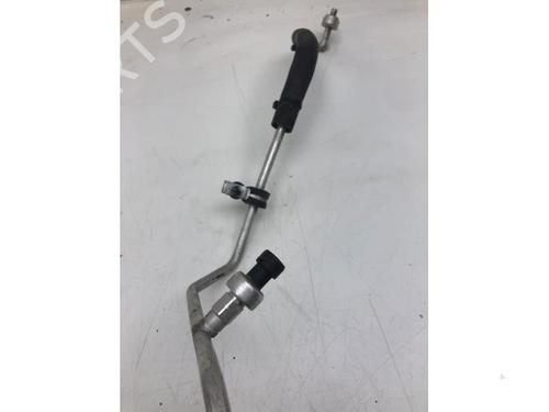 AC pipe OPEL GT Convertible (M07) 2.0 (G67) | BP20727602M126 