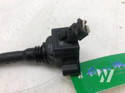 Ignition coil BMW 3 (G20, G80, G28) 330 i xDrive | BP39915694M94 - Image 2