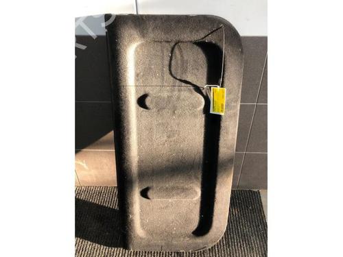 Used Other KIA CEED Sportswagon (CD) 1.0 T-GDI (120 hp) 29740508