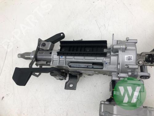 Steering column FORD KUGA III (DFK) 2.5 Duratec PHEV | BP39915448M21 - Image 5