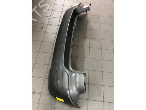 Used Rear bumper MERCEDES-BENZ B-CLASS Sports Tourer (W245) B 200 CDI (245.208) (140 hp) 25611543