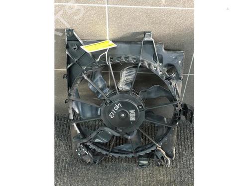 Rør KIA CEE'D (JD) 1.4 CRDi 90 (90 hp) 29705449