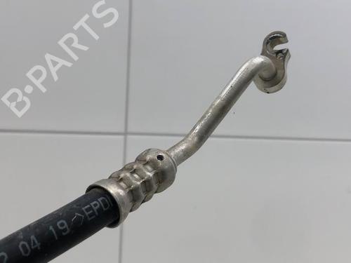 AC pipe KIA SPORTAGE IV (QL, QLE) 1.6 GDI | BP30140287M126