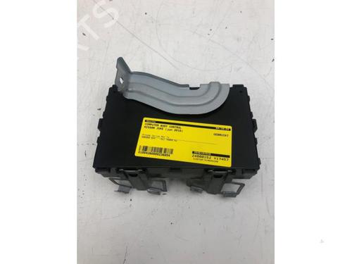 Used Electronic module NISSAN JUKE (F15) 1.5 dCi (110 hp) 22628362