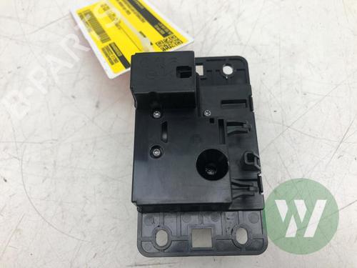 Switch OPEL MOKKA 1.2 (76) | BP33456384I30 - Image 3