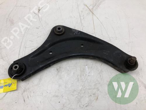 Used Support NISSAN NV200 Van e-NV (ME0N) (109 hp) 31748496