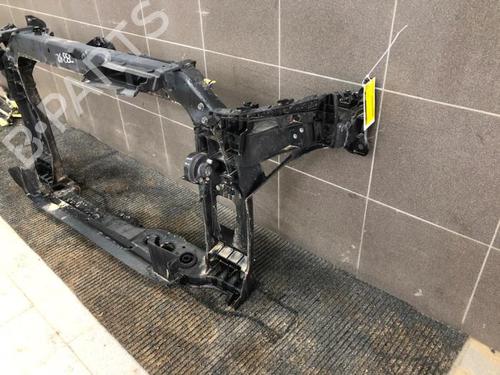 Front slam panel KIA SPORTAGE IV (QL, QLE) 1.6 GDI | BP29818789C72