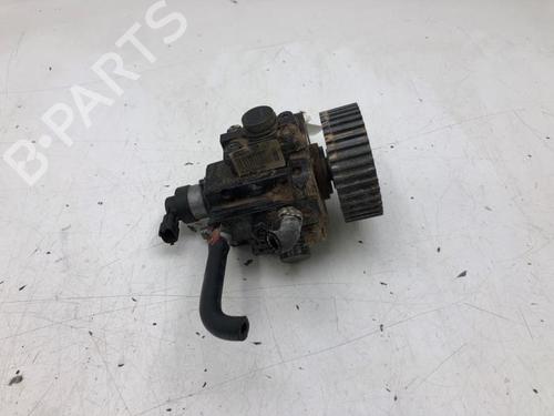 Injection pump FIAT SEDICI (189_) 2.0 D Multijet 4x4 | BP25858795M78