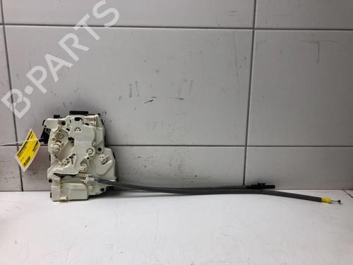 Electronic module MERCEDES-BENZ EQV (W447) EQV 300 (447.813, 447.815) | BP14575910M83 