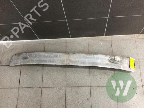 front-bumper-reinforcement-opel-corsa-d-s07-2006-2007-2008-2009-2010-2011-2012-2013-2014-2015-32632338 main image