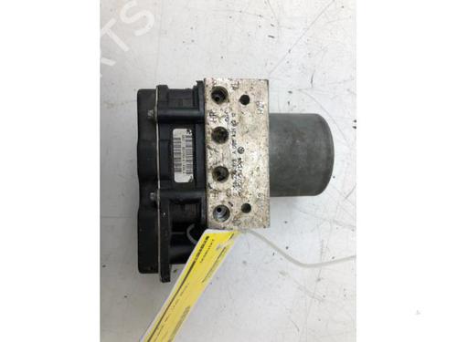 Used ABS pump ABS pump 16150027 16150027