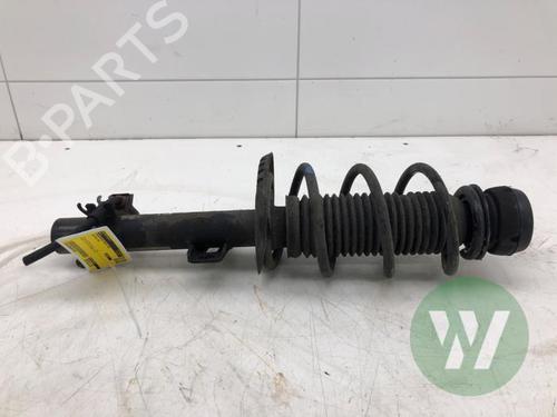 Right front shock absorber SEAT Mii (KF1, KE1) electric | BP33634988M17 - Image 3