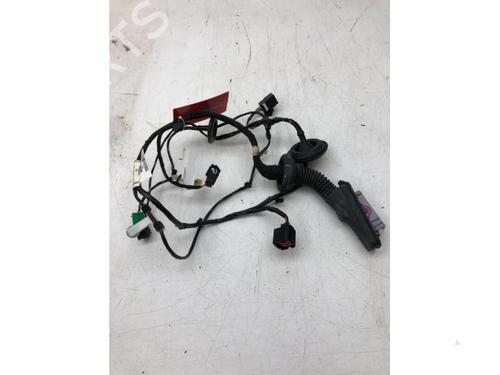 Ledningsnet OPEL ASTRA K Sports Tourer (B16) 1.2 Turbo (35) (131 hp) 14578014