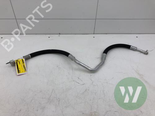 AC pipe OPEL CORSA F (P2JO) Corsa-e | BP39915068M126 - Image 4