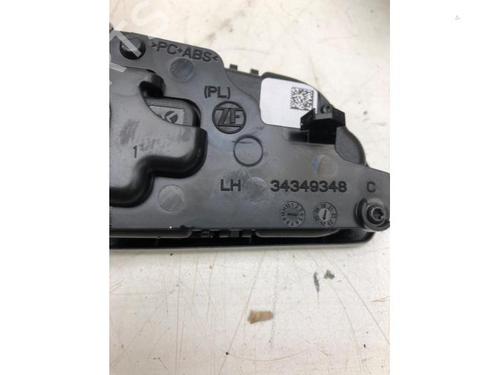 Switch PEUGEOT BOXER Van 2.2 BlueHDi 140 | BP39913355I30 - Image 4