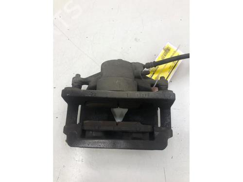 Right front brake caliper OPEL GRANDLAND / GRANDLAND X (A18, P1UO) 1.6 Turbo Hybrid4 | BP20240825M104