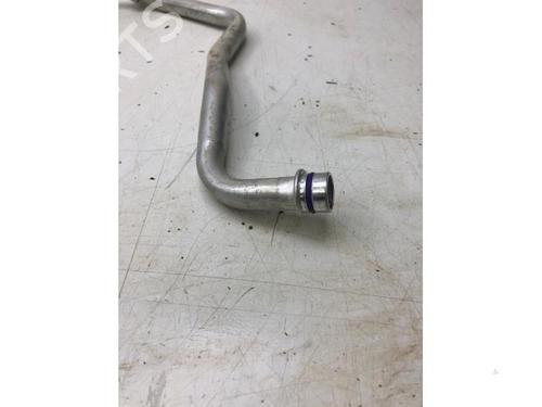AC pipe NISSAN LEAF (ZE1) Electric | BP16649803M126 